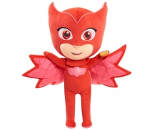 PJ Masks Funktionsplüsch Owlette PJ Masks Funktionsplüsch Owlette