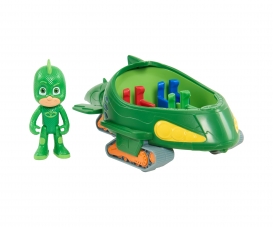 Pj Masks Figurine Set Catboy Pj Robot 109402416 Toy Figure Sets Game Worlds Collector Figures Categories Shop Simbatoys De
