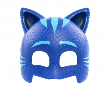 PJ Masks Maske Cat Boy PJ Masks Maske Cat Boy