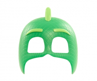 PJ Masks Mask Gekko 109402091 - Costumes & accessories - Role play toys ...