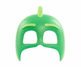 PJ Masks Maske Gekko PJ Masks Maske Gekko