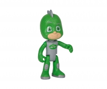 PJ Masks Spielfigur Gecko PJ Masks Spielfigur Gecko