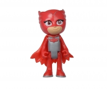 PJ Masks Spielfigur Eulette PJ Masks Spielfigur Eulette