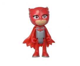 PJ Masks Spielfigur Eulette PJ Masks Spielfigur Eulette