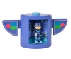 PJ Masks Verwandlung Connor/Catboy PJ Masks Verwandlung Connor/Catboy