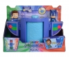 PJ Masks Verwandlung Connor/Catboy PJ Masks Verwandlung Connor/Catboy