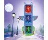 PJ Masks Verwandlung Greg/Gecko PJ Masks Verwandlung Greg/Gecko