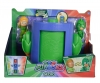 PJ Masks Verwandlung Greg/Gecko PJ Masks Verwandlung Greg/Gecko