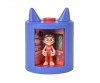 PJ Masks Verwandlung Amaya/Eulette PJ Masks Verwandlung Amaya/Eulette