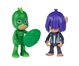 pj masks jouet