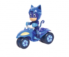 PJ Masks Rover Catboy PJ Masks Rover Catboy