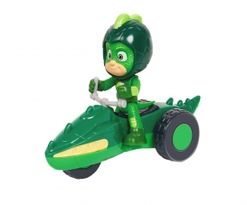 PJ Masks Rover Gecko PJ Masks Rover Gecko