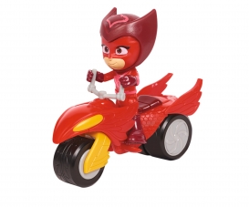 PJ Masks Rover Eulette PJ Masks Rover Eulette
