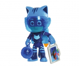 PJ Masks Spielfigur Catboy PJ Masks Spielfigur Catboy