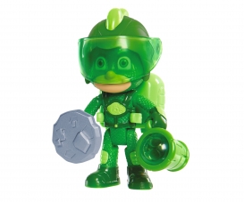 PJ Masks Spielfigur Gecko PJ Masks Spielfigur Gecko