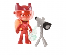PJ Masks Spielfigur Eulette PJ Masks Spielfigur Eulette