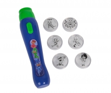 PJ Masks Light Projector PJ Masks Light Projector