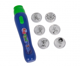 PJ Masks Light Projector PJ Masks Light Projector