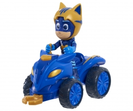 PJ Masks Quad Catboy PJ Masks Quad Catboy