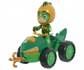 PJ Masks Quad Gecko PJ Masks Quad Gecko