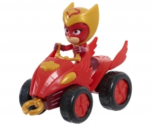 PJ Masks Quad Eulette PJ Masks Quad Eulette
