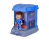 PJ Masks Verwandlung Connor/Catboy PJ Masks Verwandlung Connor/Catboy