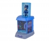 PJ Masks Verwandlung Connor/Catboy PJ Masks Verwandlung Connor/Catboy