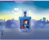 PJ Masks Verwandlung Connor/Catboy PJ Masks Verwandlung Connor/Catboy
