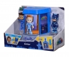 PJ Masks Verwandlung Connor/Catboy PJ Masks Verwandlung Connor/Catboy