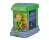 PJ Masks Verwandlung Greg/Gecko PJ Masks Verwandlung Greg/Gecko