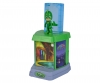 PJ Masks Verwandlung Greg/Gecko PJ Masks Verwandlung Greg/Gecko