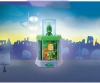 PJ Masks Verwandlung Greg/Gecko PJ Masks Verwandlung Greg/Gecko