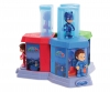 PJ Masks Verwandlung Greg/Gecko PJ Masks Verwandlung Greg/Gecko