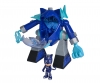 PJ Masks Turbo Roboter Catboy PJ Masks Turbo Roboter Catboy