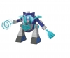 PJ Masks Turbo Roboter Catboy PJ Masks Turbo Roboter Catboy