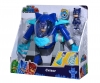 PJ Masks Turbo Roboter Catboy PJ Masks Turbo Roboter Catboy