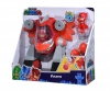PJ Masks Turbo Roboter Eulette PJ Masks Turbo Roboter Eulette