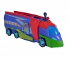 PJ Masks Verwandelbares Hauptquartier PJ Masks Verwandelbares Hauptquartier