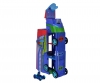 PJ Masks Verwandelbares Hauptquartier PJ Masks Verwandelbares Hauptquartier