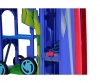 PJ Masks Verwandelbares Hauptquartier PJ Masks Verwandelbares Hauptquartier