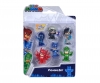 PJ Masks Mini Figuren Set PJ Masks Mini Figuren Set