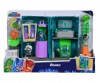 PJ Masks Mini Romeos Labor PJ Masks Mini Romeos Labor