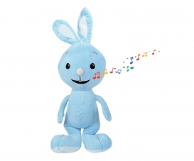KiKANiNCHEN Sing mit mir refresh KiKANiNCHEN Sing mit mir refresh