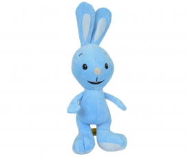 KiKANiNCHEN Plüschfigur KiKANiNCHEN Plüschfigur