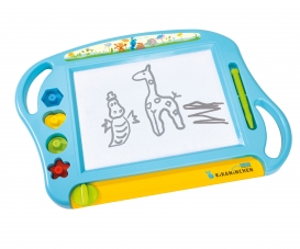 KiKANiNCHEN Drawing Board KiKANiNCHEN Drawing Board