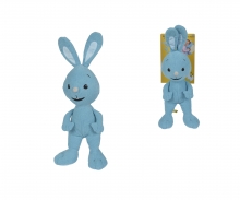 KiKANiNCHEN Schlenker Plüschfigur KiKANiNCHEN Schlenker Plüschfigur