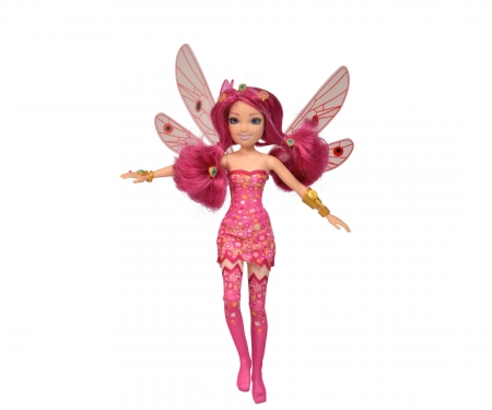 Mia Fashion Doll Mia Mia Fashion Doll Mia