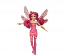 Mia Fashion Doll Mia Mia Fashion Doll Mia