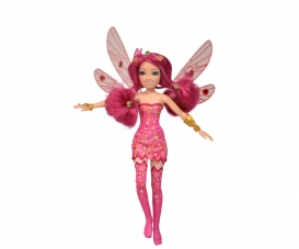 Mia Fashion Doll Mia Mia Fashion Doll Mia