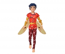Mia Fashion Doll Mo Mia Fashion Doll Mo